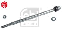 FEBI BILSTEIN 42209 - Articulación axial, barra de acoplamiento - ProKit