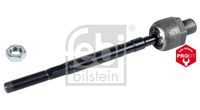 FEBI BILSTEIN 42215 - Articulación axial, barra de acoplamiento - ProKit