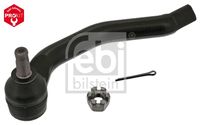 FEBI BILSTEIN 42226 - Rótula barra de acoplamiento - ProKit