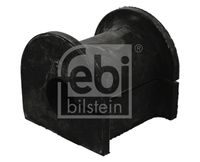 FEBI BILSTEIN 41497 - Soporte, estabilizador