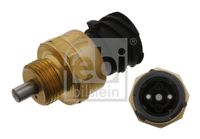 FEBI BILSTEIN 40828 - Interruptor