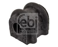 FEBI BILSTEIN 41503 - Soporte, estabilizador