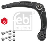 FEBI BILSTEIN 40841 - Barra oscilante, suspensión de ruedas - ProKit