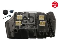 FEBI BILSTEIN 40850 - Depósito compensación, refrigerante - ProKit