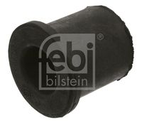 FEBI BILSTEIN 43293 - Longitud [mm]: 35<br>Diámetro interior [mm]: 18<br>Peso [kg]: 0,042<br>