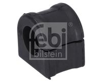 FEBI BILSTEIN 41559 - Soporte, estabilizador