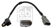 FEBI BILSTEIN 39869 - Sensor, posición arbol de levas