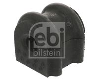 FEBI BILSTEIN 41562 - Soporte, estabilizador