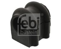 FEBI BILSTEIN 41585 - Soporte, estabilizador