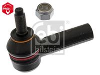 FEBI BILSTEIN 42309 - Rótula barra de acoplamiento - ProKit