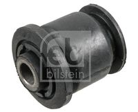 FEBI BILSTEIN 42322 - Suspensión, Brazo oscilante