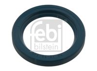 FEBI BILSTEIN 39912 - Retén para ejes, árbol de levas