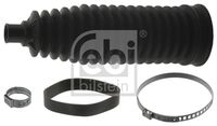 FEBI BILSTEIN 40937 - Juego de fuelles, dirección