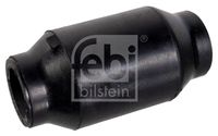 FEBI BILSTEIN 42355 - Suspensión, Brazo oscilante