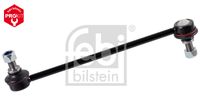 FEBI BILSTEIN 41645 - Travesaños/barras, estabilizador - ProKit