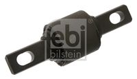 FEBI BILSTEIN 39936 - Soporte, estabilizador