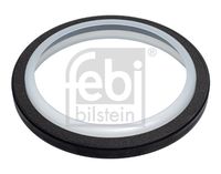 FEBI BILSTEIN 39948 - Retén para ejes, cigüeñal