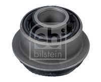 FEBI BILSTEIN 40971 - Suspensión, Brazo oscilante