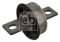 FEBI BILSTEIN 40972 - Suspensión, Brazo oscilante