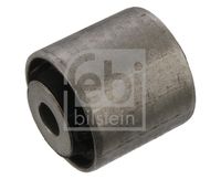 FEBI BILSTEIN 40974 - Suspensión, Brazo oscilante