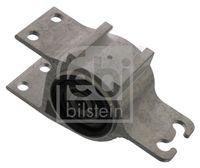 FEBI BILSTEIN 40977 - Suspensión, Brazo oscilante