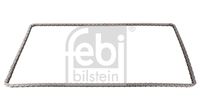 FEBI BILSTEIN 39965 - Cadena de distribución