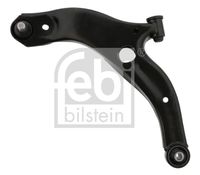 FEBI BILSTEIN 42404 - Barra oscilante, suspensión de ruedas