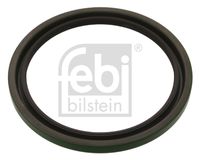 FEBI BILSTEIN 40994 - Retén para ejes, buje de rueda