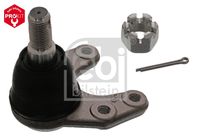 FEBI BILSTEIN 42439 - Rótula de suspensión/carga - ProKit