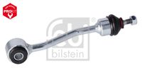 FEBI BILSTEIN 41022 - Travesaños/barras, estabilizador - ProKit