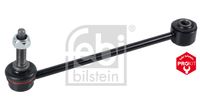 FEBI BILSTEIN 41024 - Travesaños/barras, estabilizador - ProKit