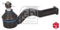 FEBI BILSTEIN 42454 - Rótula barra de acoplamiento - ProKit