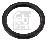 FEBI BILSTEIN 40024 - Retén para ejes, buje de rueda