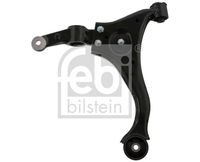 FEBI BILSTEIN 41790 - Barra oscilante, suspensión de ruedas