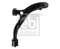 FEBI BILSTEIN 41056 - Barra oscilante, suspensión de ruedas