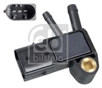 FEBI BILSTEIN 43587 - Presión [Pa] desde: 2000<br>Presión [Pa] hasta: 108000<br>Número de enchufes de contacto: 3<br>