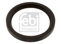 FEBI BILSTEIN 40077 - Retén para ejes, diferencial