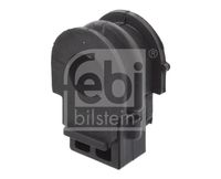 FEBI BILSTEIN 42559 - Soporte, estabilizador