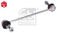 FEBI BILSTEIN 42568 - año construcción desde: 03/2017<br>para el tipo de serie del modelo: K14FR<br>Lado de montaje: Eje delantero<br>Longitud [mm]: 254<br>Peso [kg]: 0,435<br>Barra / Montante: Barra de péndulo<br>long. de embalaje [cm]: 30,0<br>Ancho de embalaje [cm]: 7,0<br>h embalaje [cm]: 4,0<br>