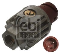 FEBI BILSTEIN 40118 - Presostato