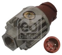 FEBI BILSTEIN 40119 - Presostato