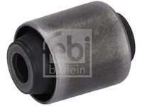 FEBI BILSTEIN 41132 - Suspensión, Brazo oscilante