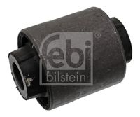 FEBI BILSTEIN 41133 - Suspensión, Brazo oscilante