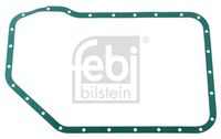 FEBI BILSTEIN 43663 - Clase de caja de cambios: Automática, 5 vel.<br>Longitud [mm]: 465<br>Ancho [mm]: 306<br>Peso [kg]: 0,014<br>