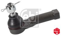 FEBI BILSTEIN 41888 - Rótula barra de acoplamiento - ProKit