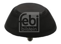 FEBI BILSTEIN 40131 - Tope de impacto, puerta/tapa trasera