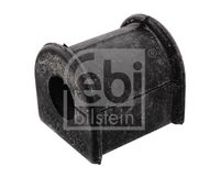 FEBI BILSTEIN 41159 - Soporte, estabilizador