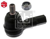 FEBI BILSTEIN 41902 - Rótula barra de acoplamiento - ProKit