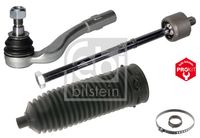 FEBI BILSTEIN 40166 - Barra de acoplamiento - ProKit