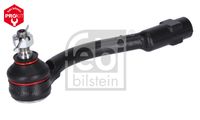 FEBI BILSTEIN 41933 - Rótula barra de acoplamiento - ProKit